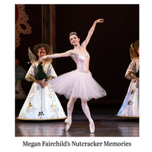 NYCB Vol. 13 No. 1 - Nutcracker