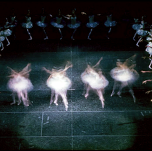 NYCB Vol. 11 No. 1 - Symphony in C