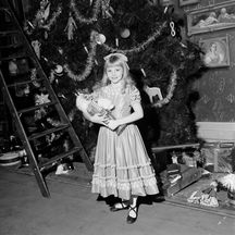 NYCB Vol. 1 No. 13 - Nutcracker