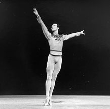 NYCB Vol. 19 No. 7 - La Source