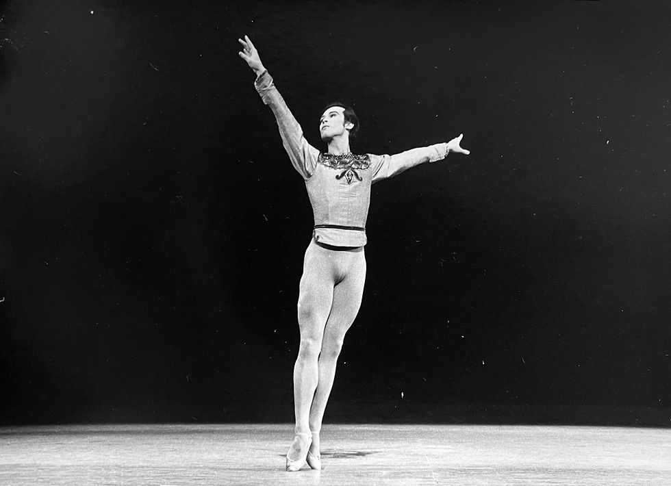 NYCB Vol. 19 No. 7 - La Source