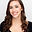 Writer: Laury Johnson