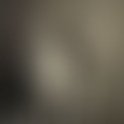 NYCB Vol. 7 No. 32 - Swan Lake