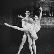 NYCB Vol. 9 No. 3 - Nutcracker