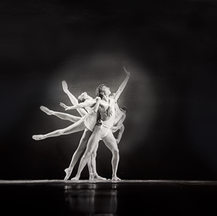 NYCB Vol. 3 No. 31 - Apollo