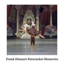 NYCB Vol. 13 No. 39 - Nutcracker