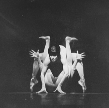 NYCB Vol. 14 No. 4 - Variations pour une Porte et une Soupir