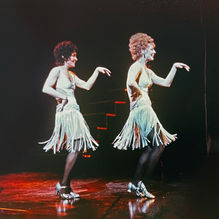 Chicago 50 - No. 45 - Hot Honey Rag