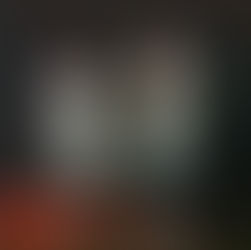 Chicago 50 - No. 45 - Hot Honey Rag