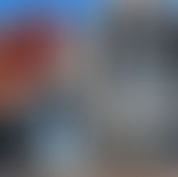 Serenade 90th Anniversary Lauryn's Reflections