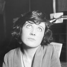 Chicago 50 - No. 3 - Buelah Annan (Roxie Hart)