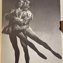 NYCB Vol. 8 No. 17 - Piano Concerto No. 2