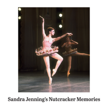 NYCB Vol. 13 No. 25 - Nutcracker