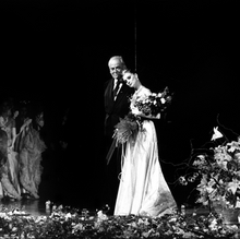 NYCB Vol. 4 No. 25 - Vienna Waltzes