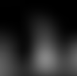 NYCB Vol. 4 No. 25 - Vienna Waltzes