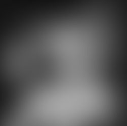 NYCB Vol. 10 No. 30 - The Concert