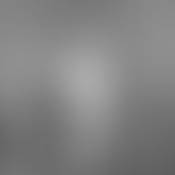 Nutcracker Vol. 1 No. 6