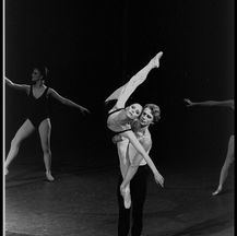 NYCB Vol. 4 No. 26 - Episodes