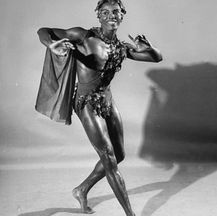 NYCB Vol. 11 No. 26 - A Midsummer Night's Dream