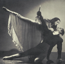 NYCB Vol. 4 No. 7 - La Sonnambula