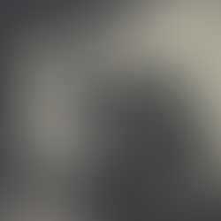 NYCB Vol. 4 No. 7 - La Sonnambula