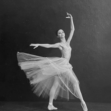 Serenade 90th Anniversary No. 1