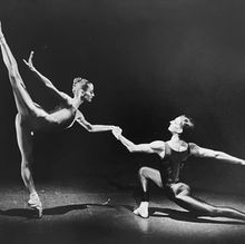 NYCB Vol. 11 No. 24 - Glass Pieces