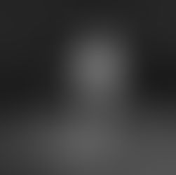 NYCB Vol. 4 No. 5 - Tschaikovsky Pas de Deux