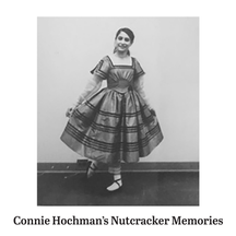 NYCB Vol. 13 No. 41 & 42- Nutcracker