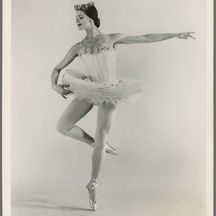 NYCB Vol. 1 No. 16 - Nutcracker