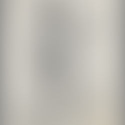 NYCB Vol. 1 No. 16 - Nutcracker