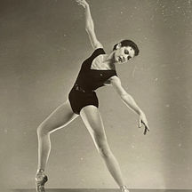 NYCB Vol. 7 No. 19 - Agon