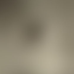 NYCB Vol. 7 No. 19 - Agon