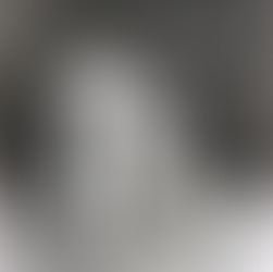 NYCB Vol. 8 No. 24 - Prodigal Son