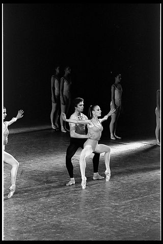 Duell & Nichols