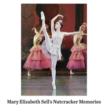 NYCB Vol. 13 No. 46 - Nutcracker