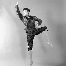 NYCB Vol. 9 No. 22 - Nutcracker