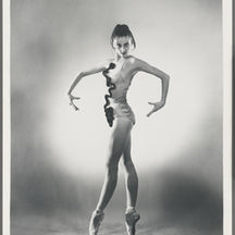 NYCB Vol. 3 No. 27 - The Cage