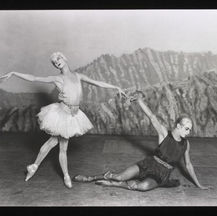 NYCB Vol. 8 No. 16 - Apollo
