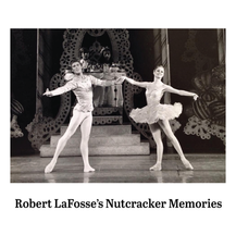 NYCB Vol. 13 No. 7 & 8 - Nutcracker