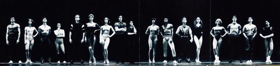 National Company 1980