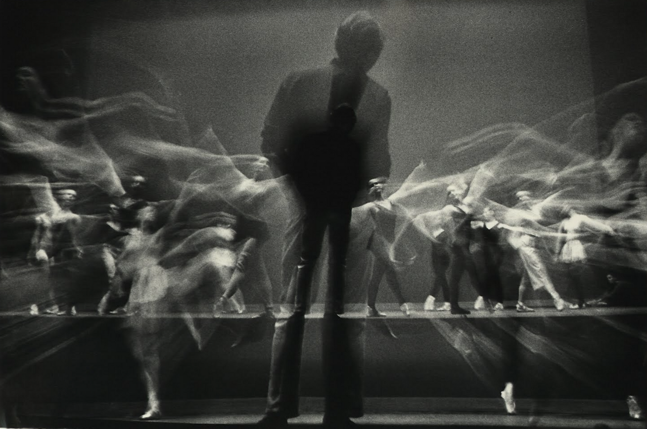 Balanchine