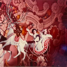 NYCB Vol. 5 No. 24 - Nutcracker