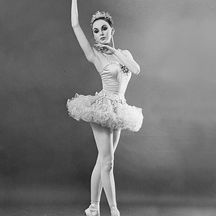 NYCB Vol. 5 No. 38 - Nutcracker