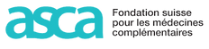 Logo ASCA