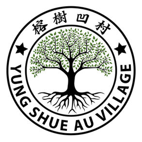 YSA-Logo_R1-02.jpeg