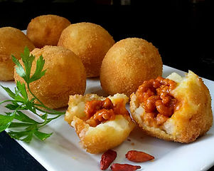 bombas-de-patata-y-carne-portada.jpg