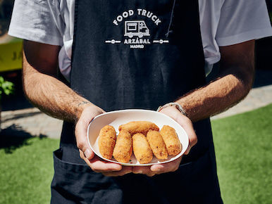 Croquetas-1-reducida