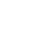 服务 (1).png
