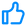 赞 (2).png